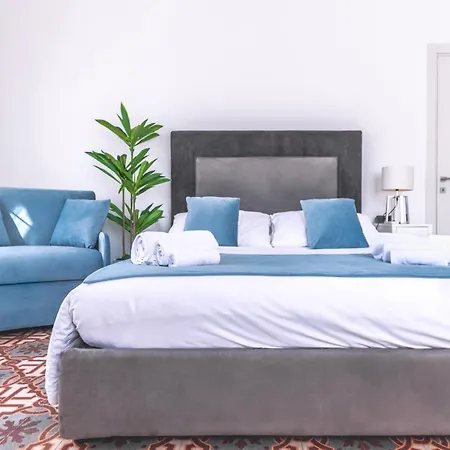 Villibera - Design With Spa, Cinema, Gym And Game Vila *