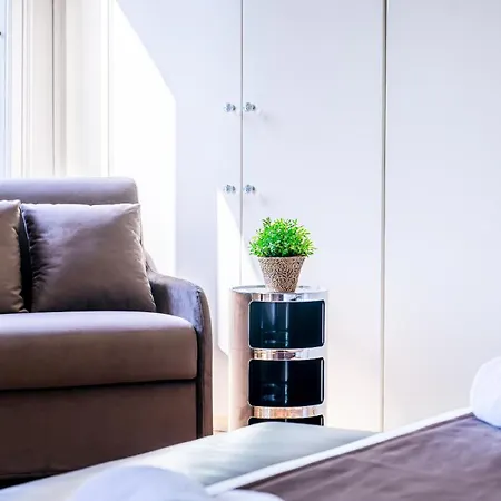 Villibera - Design With Spa, Cinema, Gym And Game Vila