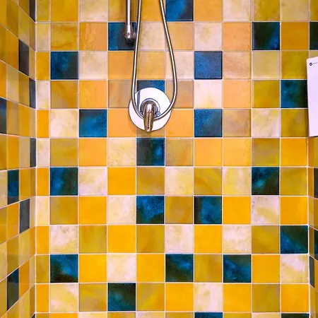 Vila Villibera - Design With Spa, Cinema, Gym And Game Cesano Maderno