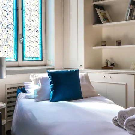 Villibera - Design With Spa, Cinema, Gym And Game Vila